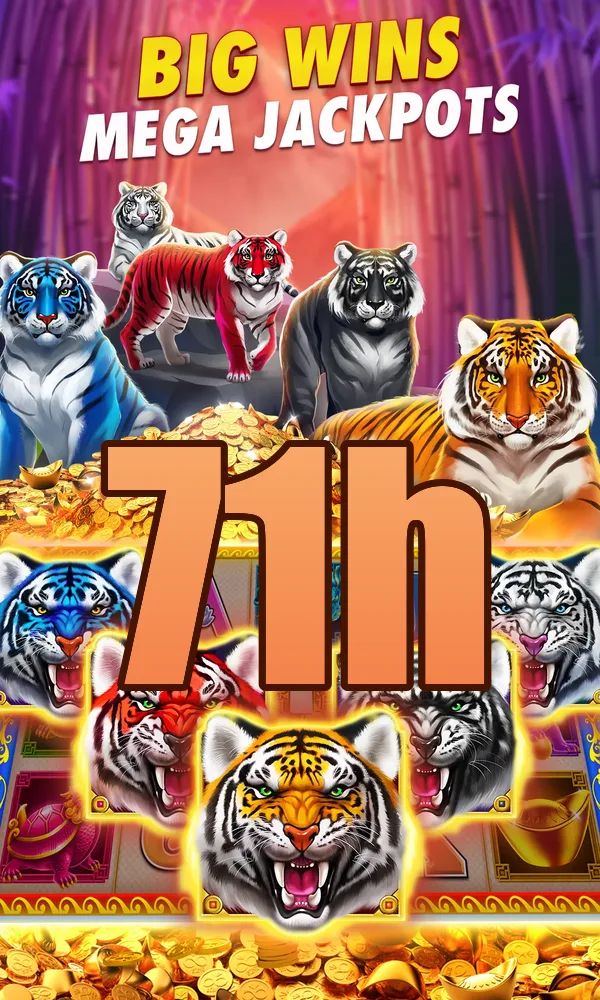 71h Unduh