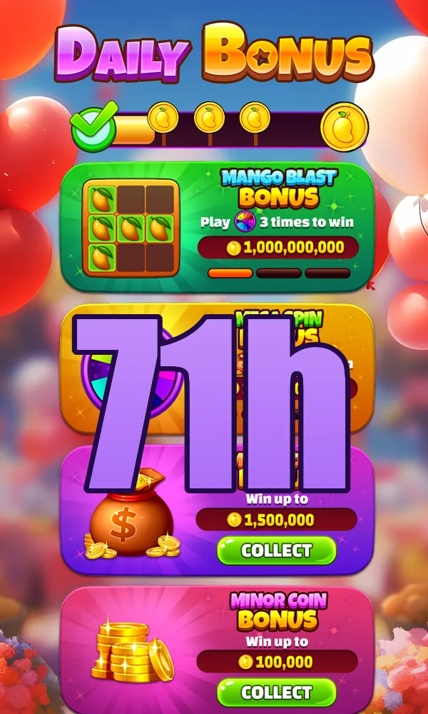 71h Unduh